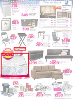 Game Lesotho : Beat that Price (30 Nov - 12 Dec 2017), page 5