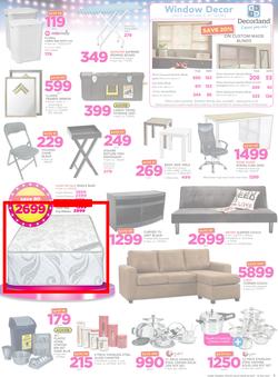 Game Lesotho : Beat that Price (30 Nov - 12 Dec 2017), page 5