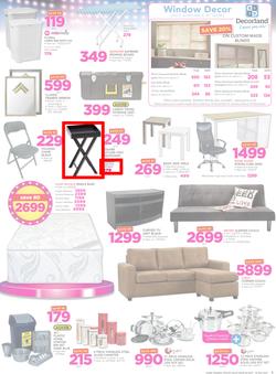 Game Lesotho : Beat that Price (30 Nov - 12 Dec 2017), page 5