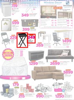 Game Lesotho : Beat that Price (30 Nov - 12 Dec 2017), page 5