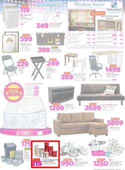 Game Lesotho : Beat that Price (30 Nov - 12 Dec 2017), page 5
