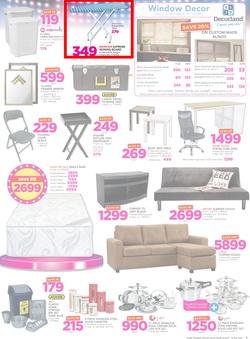 Game Lesotho : Beat that Price (30 Nov - 12 Dec 2017), page 5