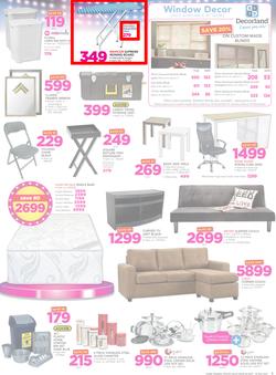 Game Lesotho : Beat that Price (30 Nov - 12 Dec 2017), page 5