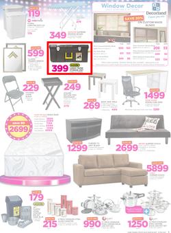 Game Lesotho : Beat that Price (30 Nov - 12 Dec 2017), page 5