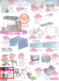 Game Lesotho : Beat that Price (30 Nov - 12 Dec 2017), page 6