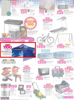 Game Lesotho : Beat that Price (30 Nov - 12 Dec 2017), page 6