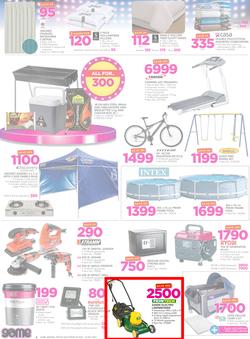 Game Lesotho : Beat that Price (30 Nov - 12 Dec 2017), page 6