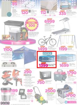 Game Lesotho : Beat that Price (30 Nov - 12 Dec 2017), page 6