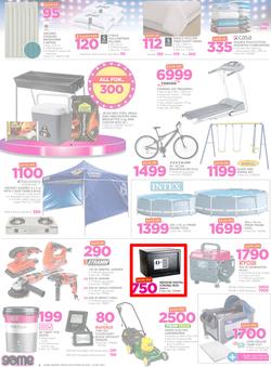 Game Lesotho : Beat that Price (30 Nov - 12 Dec 2017), page 6