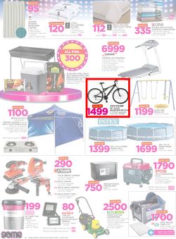 Game Lesotho : Beat that Price (30 Nov - 12 Dec 2017), page 6
