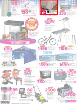 Game Lesotho : Beat that Price (30 Nov - 12 Dec 2017), page 6
