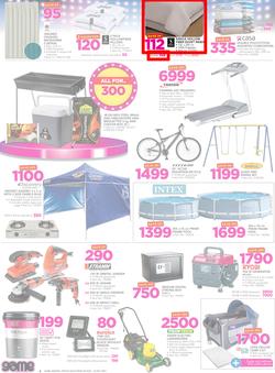Game Lesotho : Beat that Price (30 Nov - 12 Dec 2017), page 6