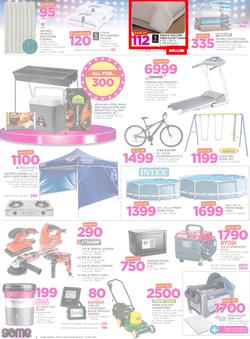 Game Lesotho : Beat that Price (30 Nov - 12 Dec 2017), page 6