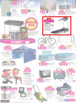 Game Lesotho : Beat that Price (30 Nov - 12 Dec 2017), page 6