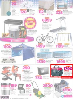 Game Lesotho : Beat that Price (30 Nov - 12 Dec 2017), page 6