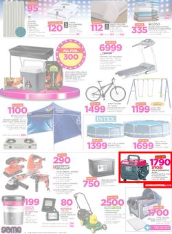 Game Lesotho : Beat that Price (30 Nov - 12 Dec 2017), page 6