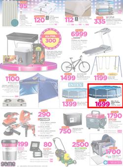 Game Lesotho : Beat that Price (30 Nov - 12 Dec 2017), page 6