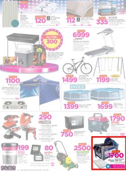 Game Lesotho : Beat that Price (30 Nov - 12 Dec 2017), page 6