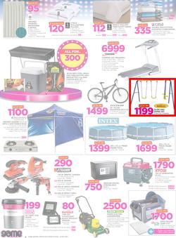 Game Lesotho : Beat that Price (30 Nov - 12 Dec 2017), page 6