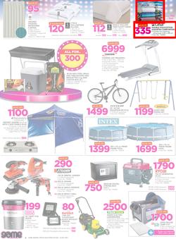 Game Lesotho : Beat that Price (30 Nov - 12 Dec 2017), page 6