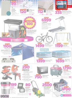 Game Lesotho : Beat that Price (30 Nov - 12 Dec 2017), page 6