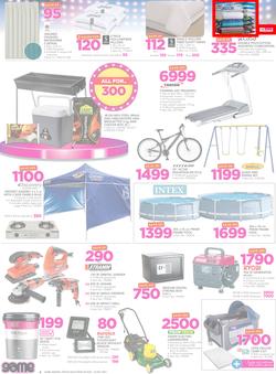 Game Lesotho : Beat that Price (30 Nov - 12 Dec 2017), page 6
