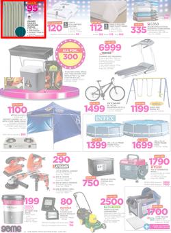 Game Lesotho : Beat that Price (30 Nov - 12 Dec 2017), page 6
