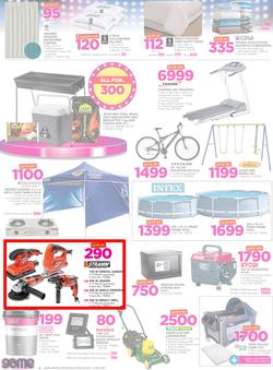 Game Lesotho : Beat that Price (30 Nov - 12 Dec 2017), page 6