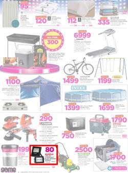 Game Lesotho : Beat that Price (30 Nov - 12 Dec 2017), page 6