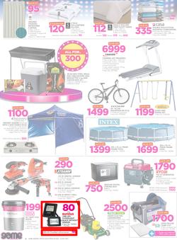 Game Lesotho : Beat that Price (30 Nov - 12 Dec 2017), page 6