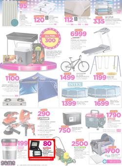 Game Lesotho : Beat that Price (30 Nov - 12 Dec 2017), page 6