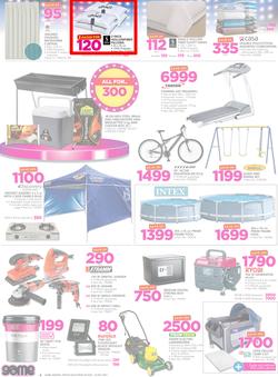Game Lesotho : Beat that Price (30 Nov - 12 Dec 2017), page 6