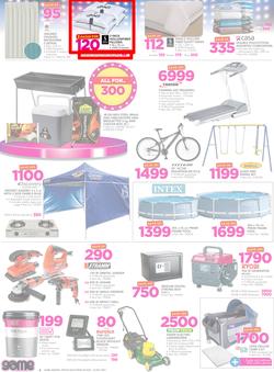 Game Lesotho : Beat that Price (30 Nov - 12 Dec 2017), page 6