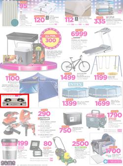 Game Lesotho : Beat that Price (30 Nov - 12 Dec 2017), page 6