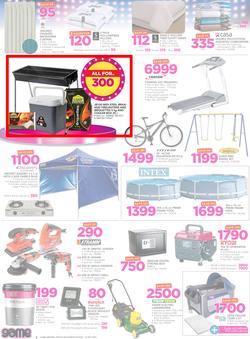 Game Lesotho : Beat that Price (30 Nov - 12 Dec 2017), page 6