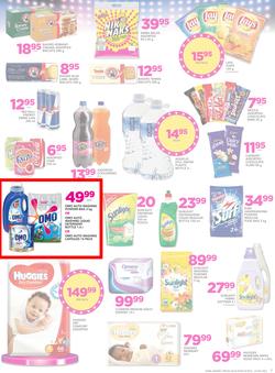 Game Lesotho : Beat that Price (30 Nov - 12 Dec 2017), page 7
