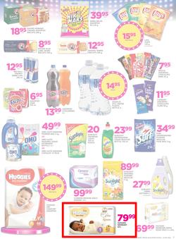 Game Lesotho : Beat that Price (30 Nov - 12 Dec 2017), page 7