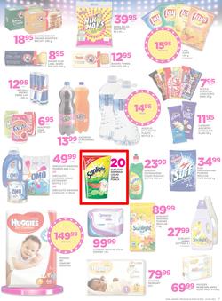 Game Lesotho : Beat that Price (30 Nov - 12 Dec 2017), page 7