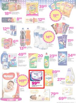 Game Lesotho : Beat that Price (30 Nov - 12 Dec 2017), page 7