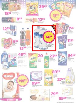 Game Lesotho : Beat that Price (30 Nov - 12 Dec 2017), page 7
