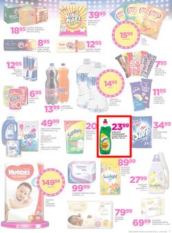 Game Lesotho : Beat that Price (30 Nov - 12 Dec 2017), page 7