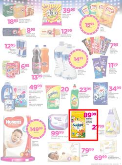 Game Lesotho : Beat that Price (30 Nov - 12 Dec 2017), page 7