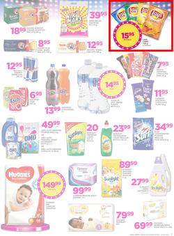 Game Lesotho : Beat that Price (30 Nov - 12 Dec 2017), page 7