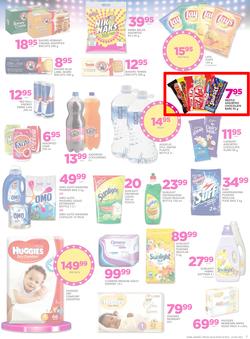 Game Lesotho : Beat that Price (30 Nov - 12 Dec 2017), page 7