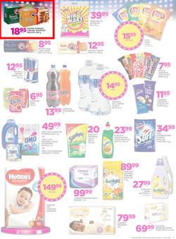 Game Lesotho : Beat that Price (30 Nov - 12 Dec 2017), page 7