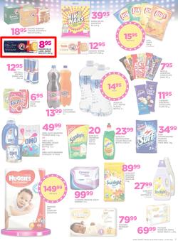 Game Lesotho : Beat that Price (30 Nov - 12 Dec 2017), page 7