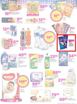 Game Lesotho : Beat that Price (30 Nov - 12 Dec 2017), page 7