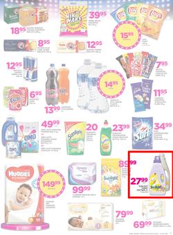 Game Lesotho : Beat that Price (30 Nov - 12 Dec 2017), page 7