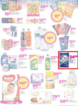 Game Lesotho : Beat that Price (30 Nov - 12 Dec 2017), page 7