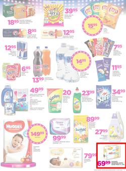 Game Lesotho : Beat that Price (30 Nov - 12 Dec 2017), page 7